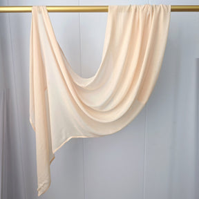 JBKBMDR  Plain 40s Modal Double-Stitch Hijab