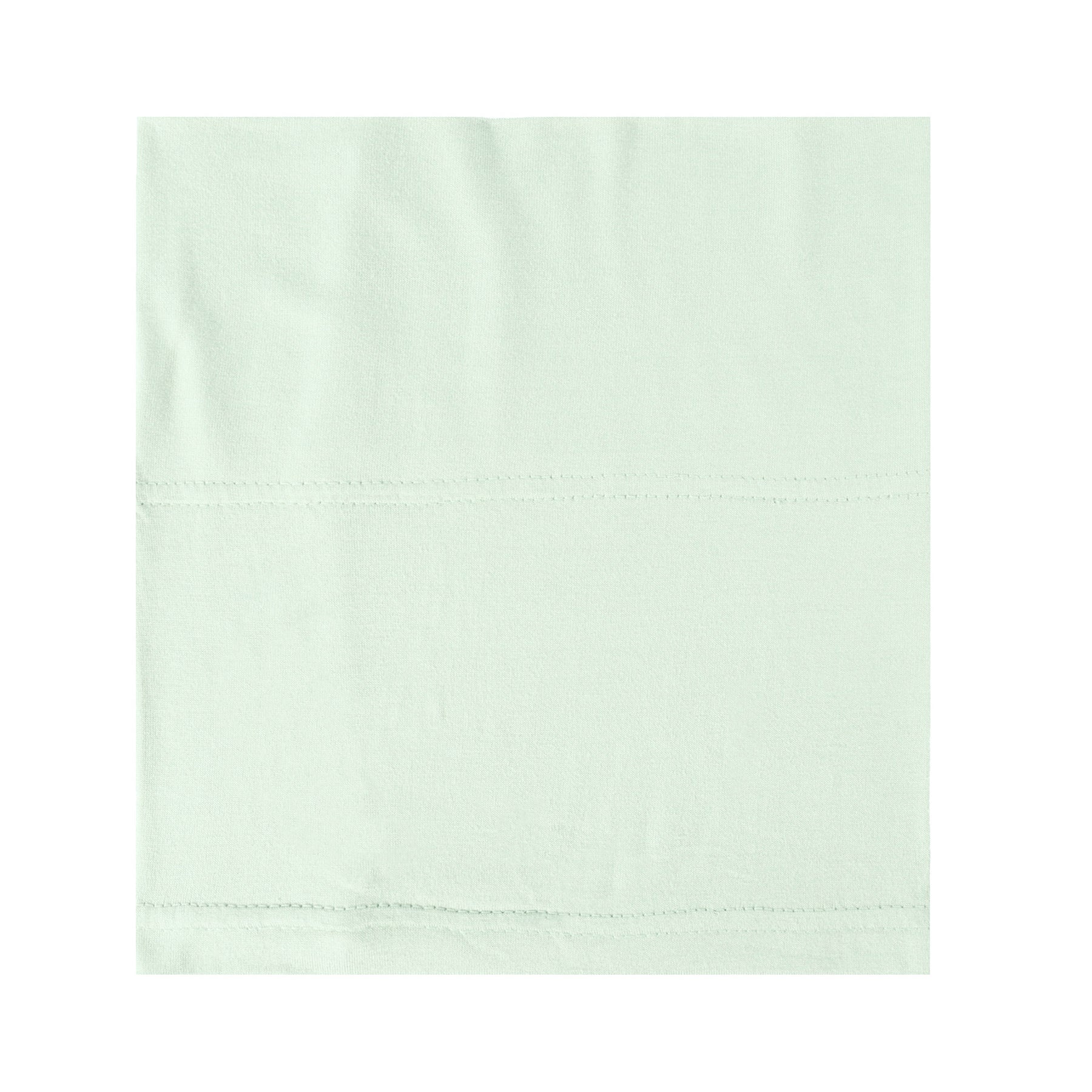 TDF-01  Anti-Pilling Colorfast Plain Mercerized Cotton Jersey Hijab Cap