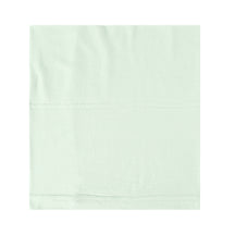 TDF-01  Anti-Pilling Colorfast Plain Mercerized Cotton Jersey Hijab Cap