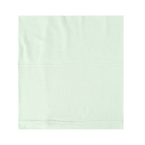 TDF-01  Anti-Pilling Colorfast Plain Mercerized Cotton Jersey Hijab Cap