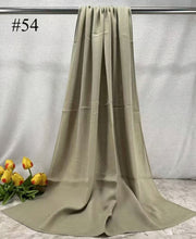 #54