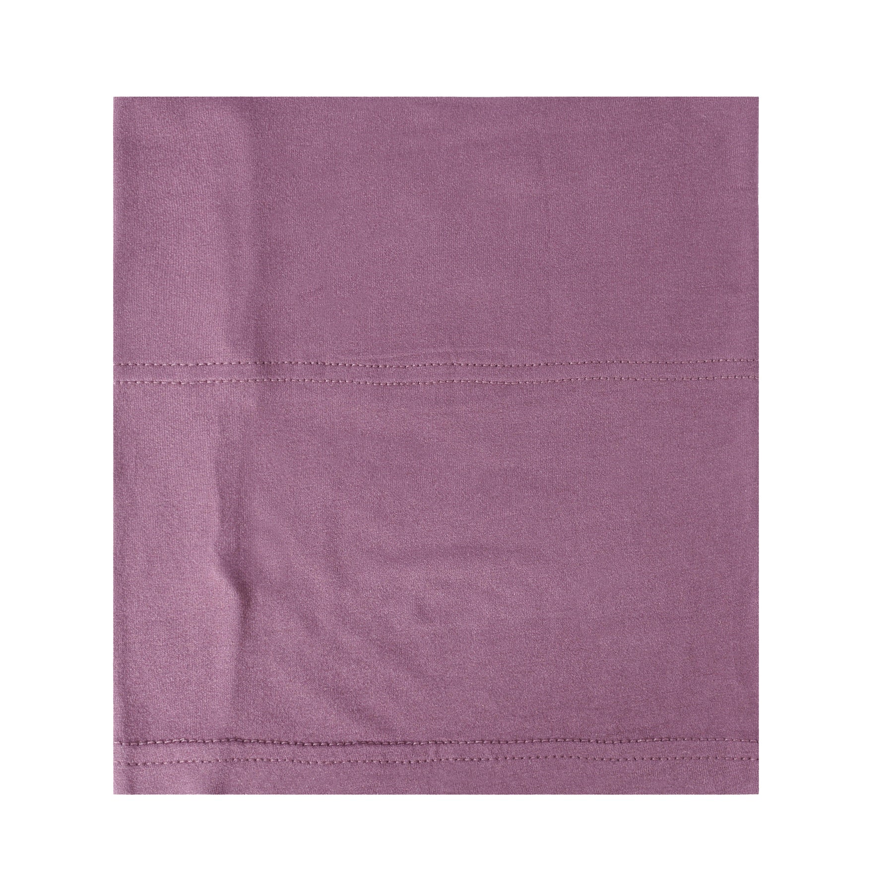 TDF-01  Anti-Pilling Colorfast Plain Mercerized Cotton Jersey Hijab Cap