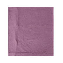 TDF-01  Anti-Pilling Colorfast Plain Mercerized Cotton Jersey Hijab Cap