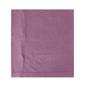 TDF-01  Anti-Pilling Colorfast Plain Mercerized Cotton Jersey Hijab Cap