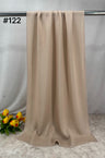 122 Apricot