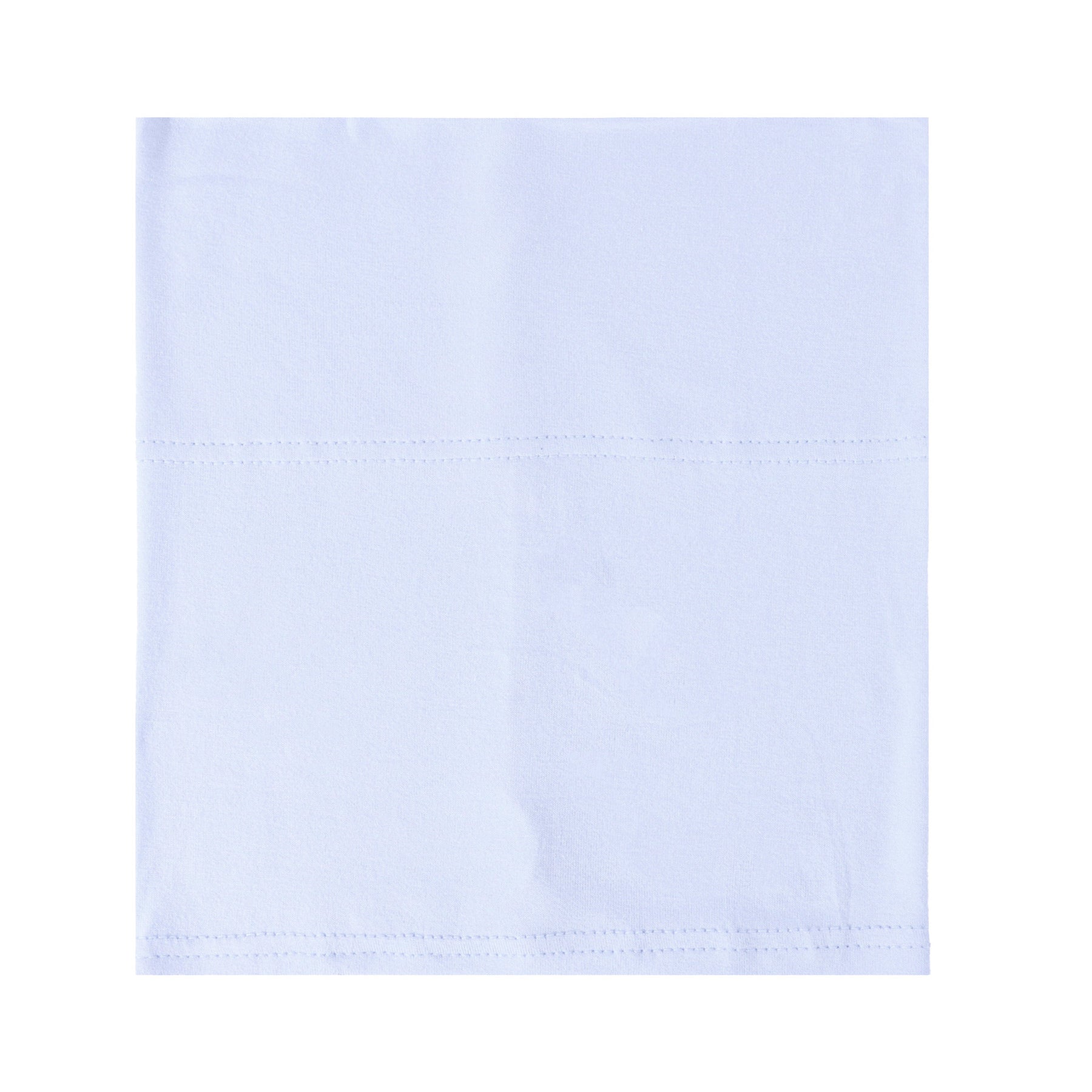 TDF-01  Anti-Pilling Colorfast Plain Mercerized Cotton Jersey Hijab Cap