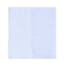 TDF-01  Anti-Pilling Colorfast Plain Mercerized Cotton Jersey Hijab Cap