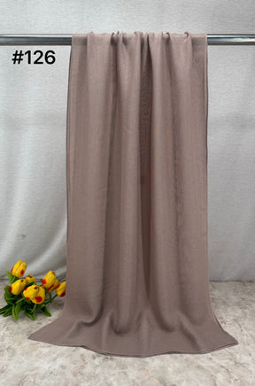 126 Peach Pink