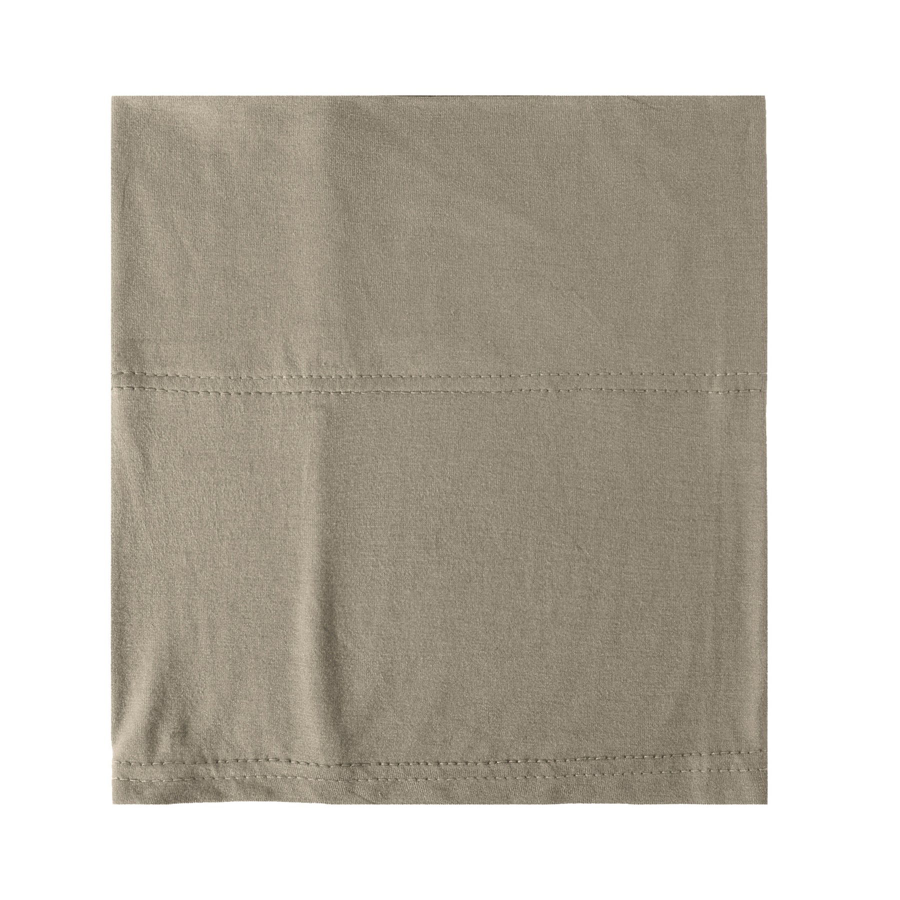 TDF-01  Anti-Pilling Colorfast Plain Mercerized Cotton Jersey Hijab Cap