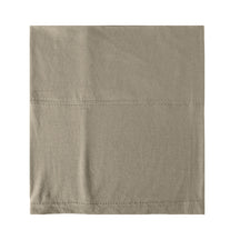 TDF-01  Anti-Pilling Colorfast Plain Mercerized Cotton Jersey Hijab Cap