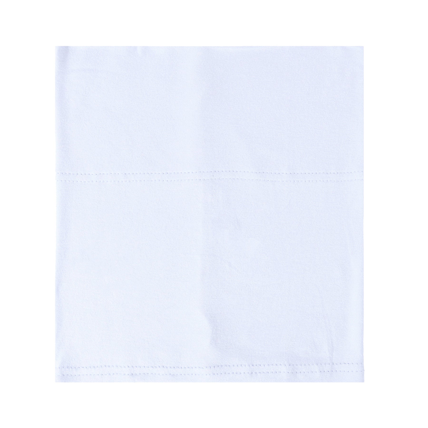 TDF-01  Anti-Pilling Colorfast Plain Mercerized Cotton Jersey Hijab Cap