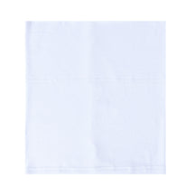 TDF-01  Anti-Pilling Colorfast Plain Mercerized Cotton Jersey Hijab Cap