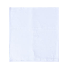 TDF-01  Anti-Pilling Colorfast Plain Mercerized Cotton Jersey Hijab Cap