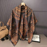 #58-Western Gold Weave