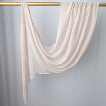 JBKBMDR  Plain 40s Modal Double-Stitch Hijab