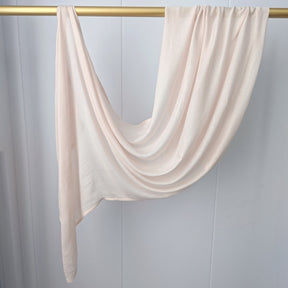 JBKBMDR  Plain 40s Modal Double-Stitch Hijab