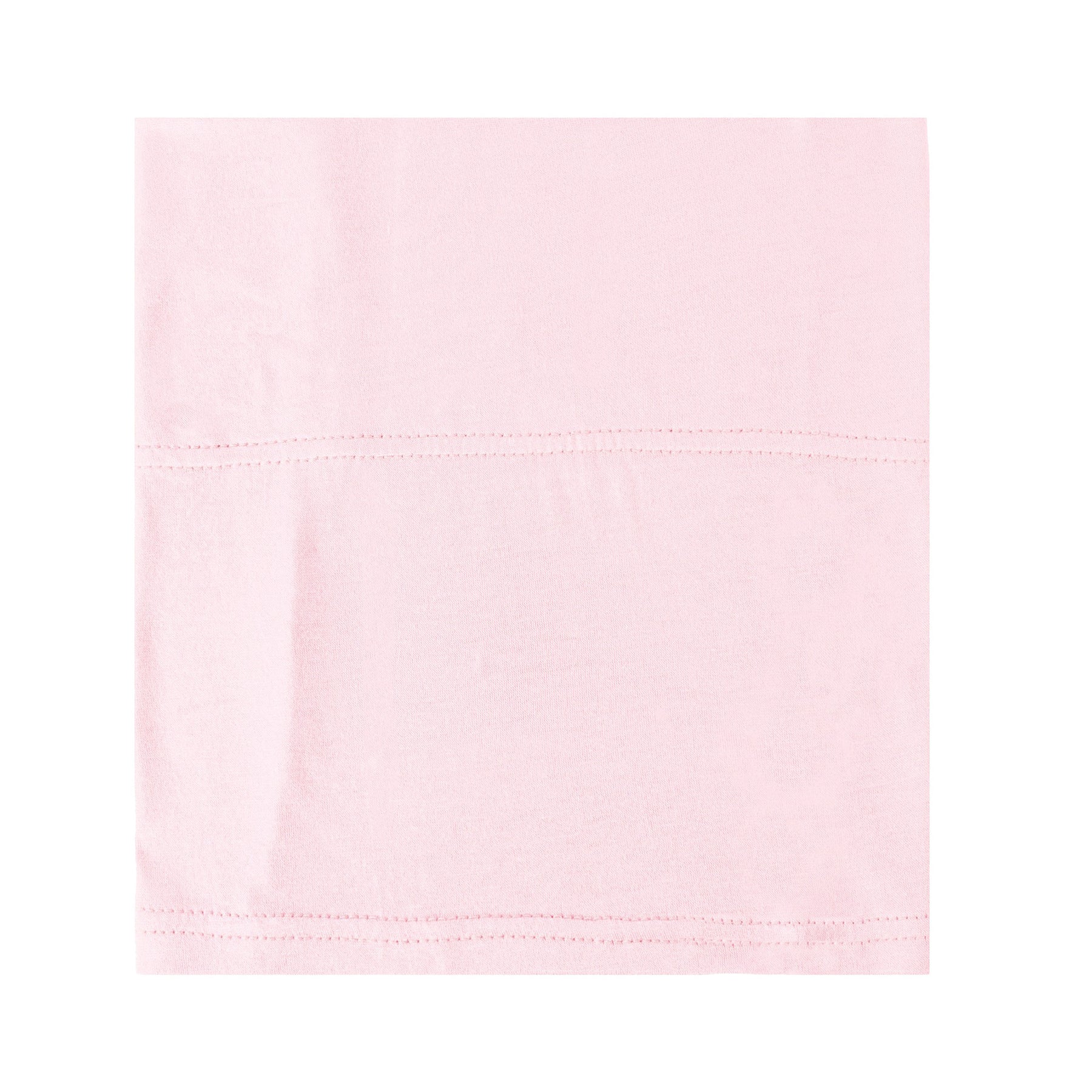 TDF-01  Anti-Pilling Colorfast Plain Mercerized Cotton Jersey Hijab Cap