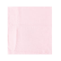 TDF-01  Anti-Pilling Colorfast Plain Mercerized Cotton Jersey Hijab Cap