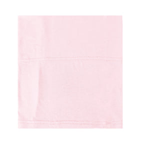 TDF-01  Anti-Pilling Colorfast Plain Mercerized Cotton Jersey Hijab Cap