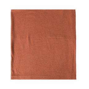 TDF-01  Anti-Pilling Colorfast Plain Mercerized Cotton Jersey Hijab Cap