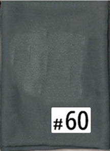 HY003 Cotton Lightweight Breathable Modal Hijab