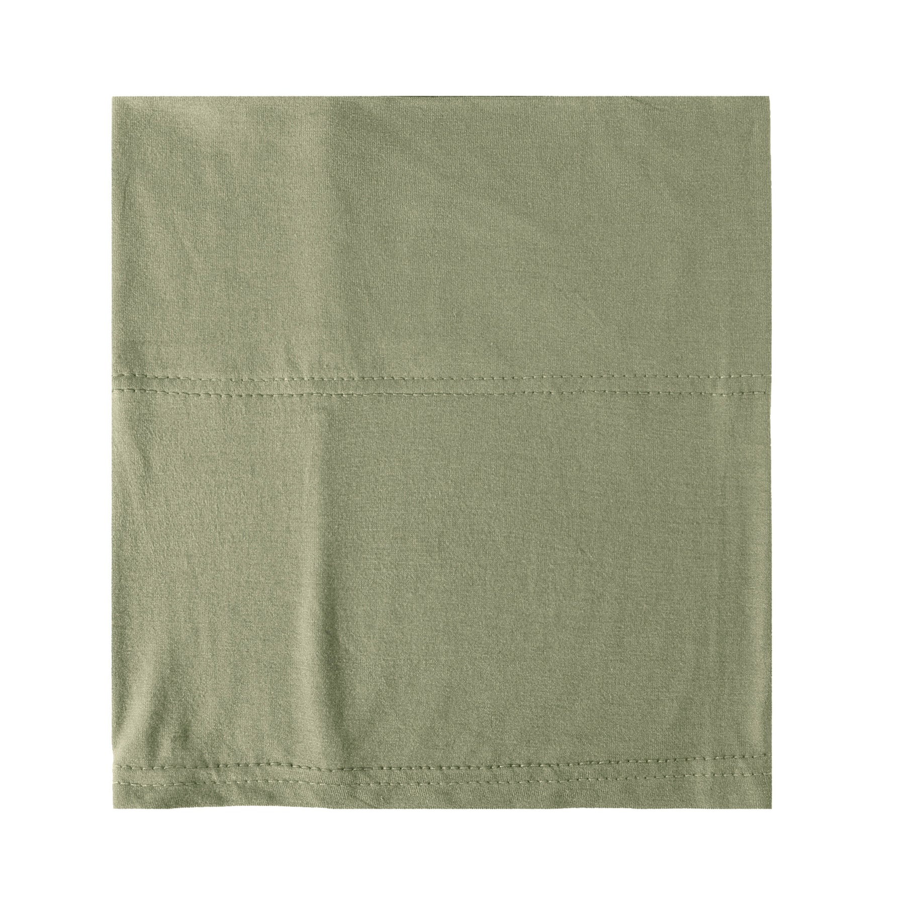 TDF-01  Anti-Pilling Colorfast Plain Mercerized Cotton Jersey Hijab Cap