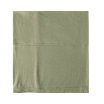 TDF-01  Anti-Pilling Colorfast Plain Mercerized Cotton Jersey Hijab Cap