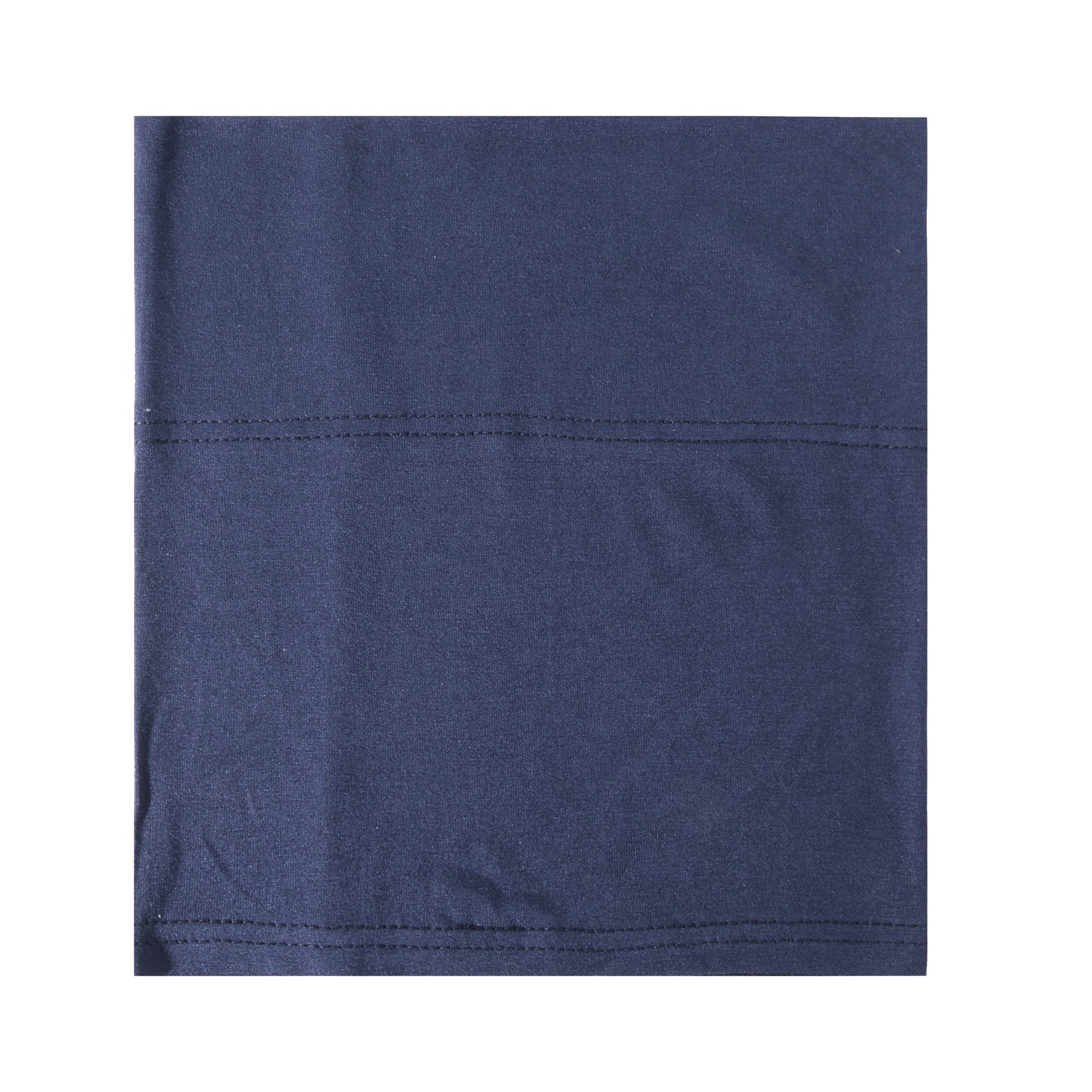 TDF-01  Anti-Pilling Colorfast Plain Mercerized Cotton Jersey Hijab Cap