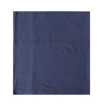 TDF-01  Anti-Pilling Colorfast Plain Mercerized Cotton Jersey Hijab Cap