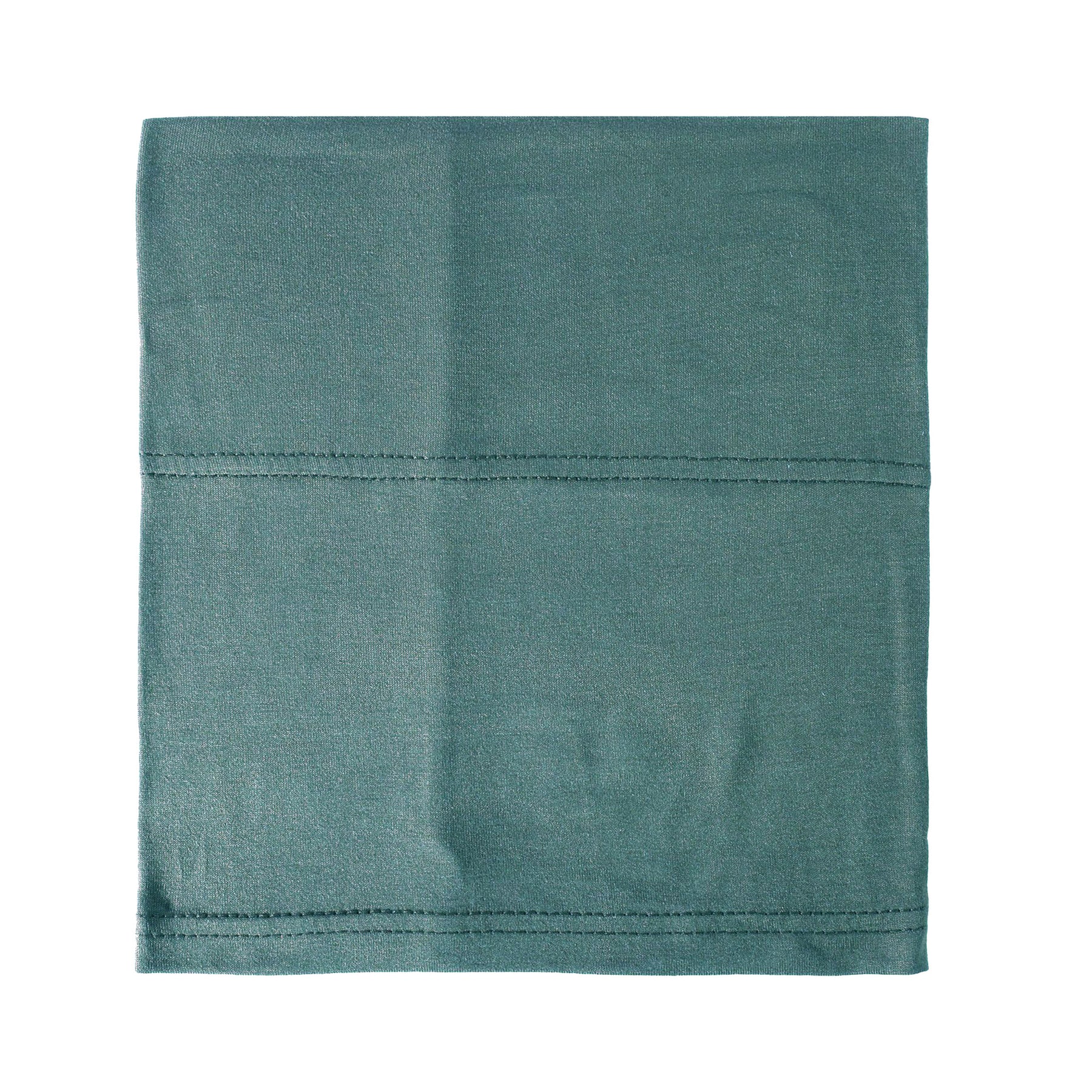 TDF-01  Anti-Pilling Colorfast Plain Mercerized Cotton Jersey Hijab Cap