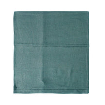 TDF-01  Anti-Pilling Colorfast Plain Mercerized Cotton Jersey Hijab Cap