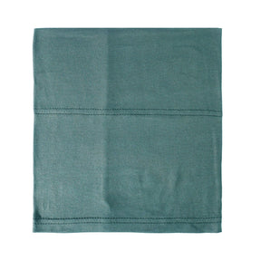 TDF-01  Anti-Pilling Colorfast Plain Mercerized Cotton Jersey Hijab Cap