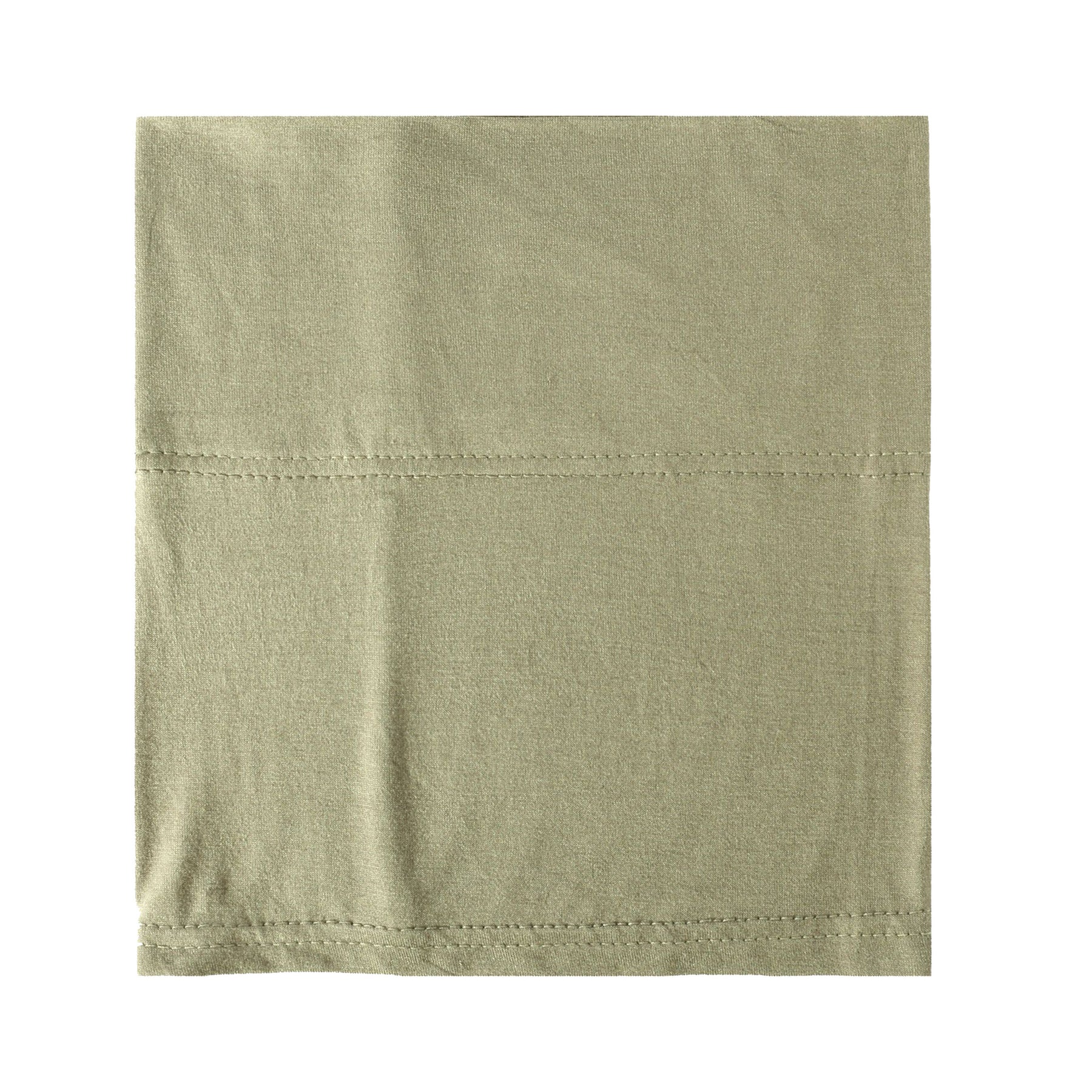 TDF-01  Anti-Pilling Colorfast Plain Mercerized Cotton Jersey Hijab Cap