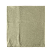 TDF-01  Anti-Pilling Colorfast Plain Mercerized Cotton Jersey Hijab Cap