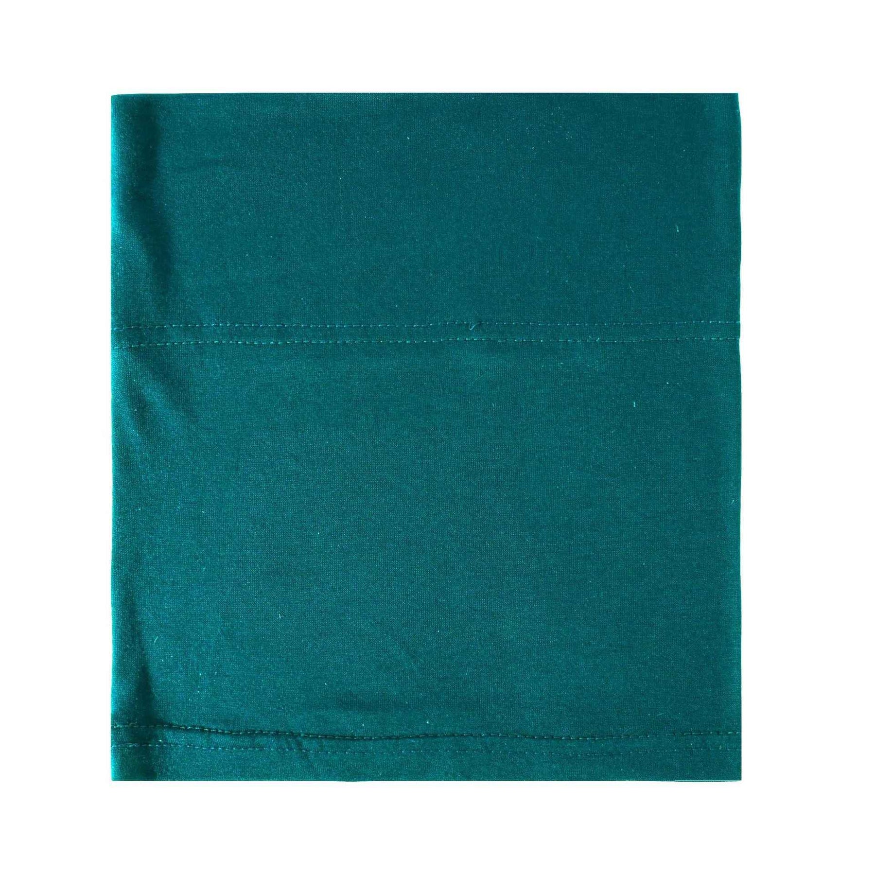 TDF-01  Anti-Pilling Colorfast Plain Mercerized Cotton Jersey Hijab Cap