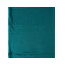 TDF-01  Anti-Pilling Colorfast Plain Mercerized Cotton Jersey Hijab Cap
