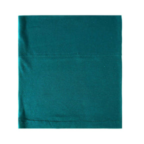 TDF-01  Anti-Pilling Colorfast Plain Mercerized Cotton Jersey Hijab Cap