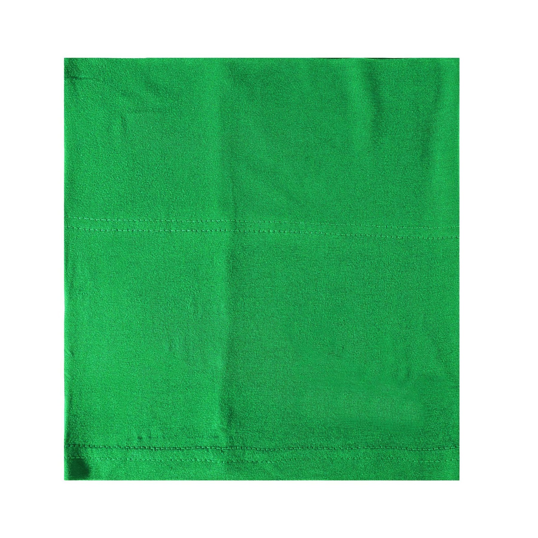 TDF-01  Anti-Pilling Colorfast Plain Mercerized Cotton Jersey Hijab Cap