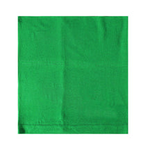TDF-01  Anti-Pilling Colorfast Plain Mercerized Cotton Jersey Hijab Cap