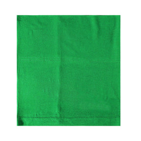 TDF-01  Anti-Pilling Colorfast Plain Mercerized Cotton Jersey Hijab Cap