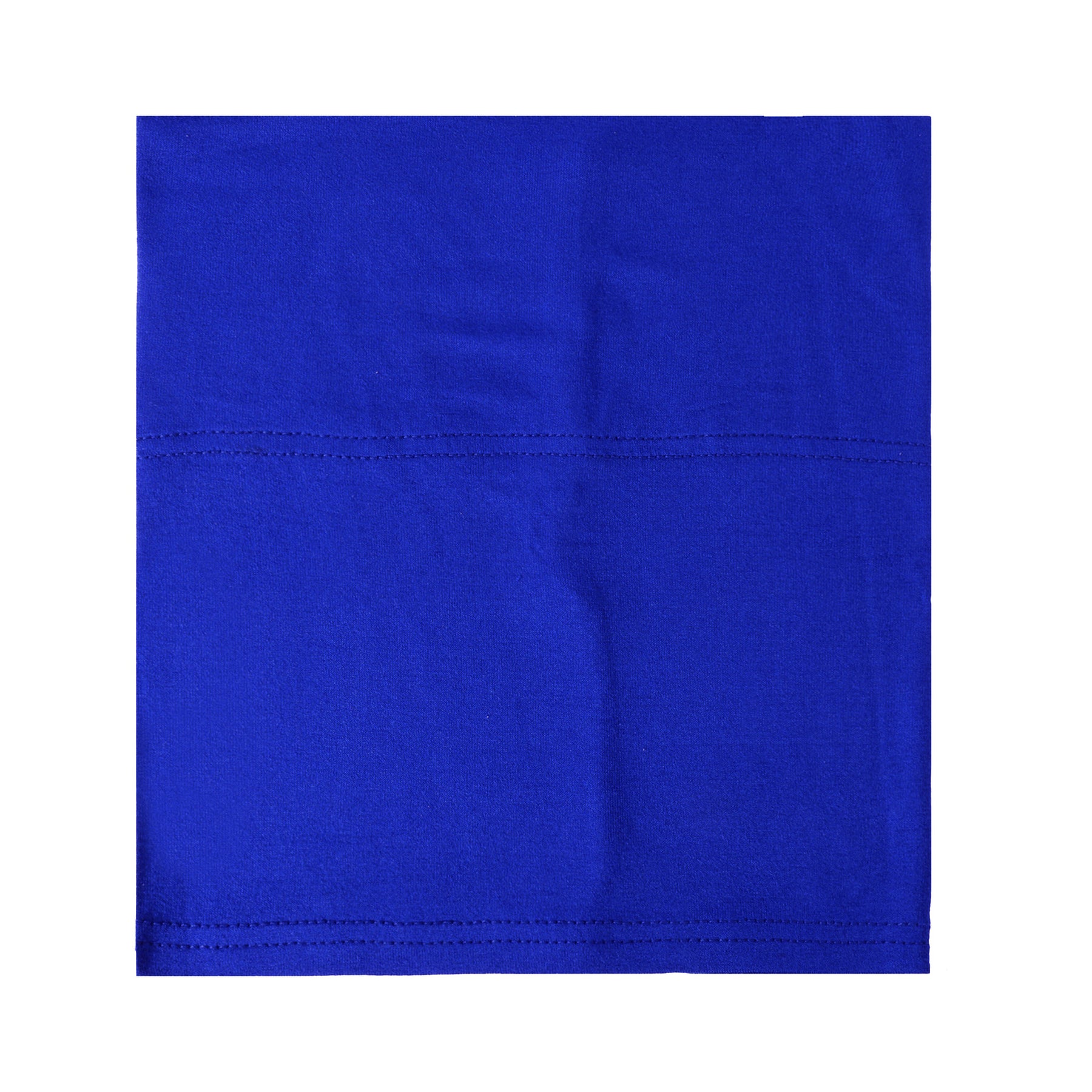 TDF-01  Anti-Pilling Colorfast Plain Mercerized Cotton Jersey Hijab Cap