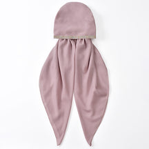 RS009 #8-Purple