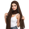 #37+126Coffee Brown